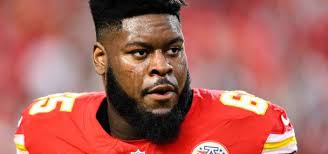 Dolphins quarterback Tua Tagovailoa is out and Tyler Huntley is starting in  his place vs. Jets