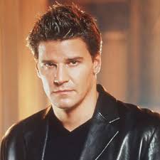 Small Town X: Suspects revealed