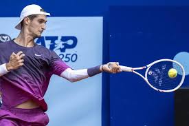Tennis: Atmane batte Rune, ora Sinner in semifinale a Cincinnati
