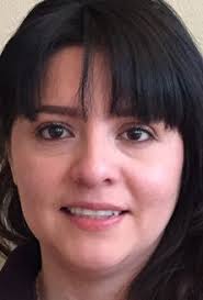 Panelists advocate for community ID