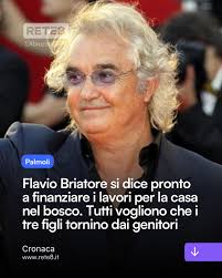 Lutto all'Aquila per la prematura scomparsa del professor Marco Pace,  deceduto a soli 49 anni all'ospedale San Salvatore dopo aver combattuto  contro un brutto male. Pace era docente di matematica dell'istituto di