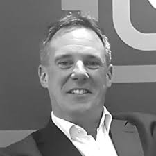 The Old Johnian 2022 by StJohnsLeatherhead