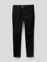 Download uc browser latest version. Junior Girls Trousers New Collection 2021 Benetton