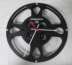 Image result for Commtron IV