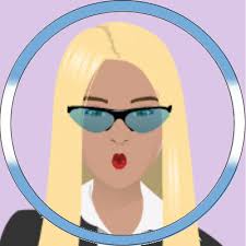 Mario Bigotti (MarioBigotti@)