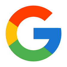 Search more than 600,000 icons for web & desktop here. Google Icon In Color Style