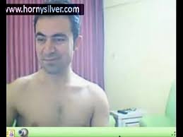 Do not insist the cam hosts to do as you please. Turkish Guy Jerking On Webcam