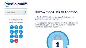 Di seguito trovate una descrizione dei prodotti unicredit banca privati utile … Banca Mediolanum S P A Accesso Clienti Login Loginaccedi