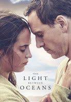 Films Alicia Vikander The List Alicia vikander date of birth: films alicia vikander the list