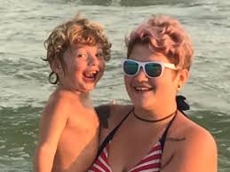 Fundraiser by Dana Robbins : Faith Robbins Memorial Fund