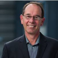 Mark Thorpe Email & Phone Number