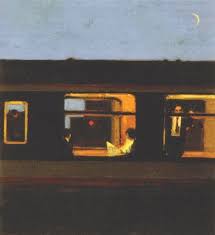 Dear sir, audit manager position i wish to apply for the position of audit. Healing Our Wounds Izzat Zailan