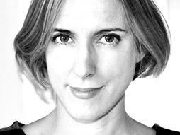 Sarah-Jayne Blakemore