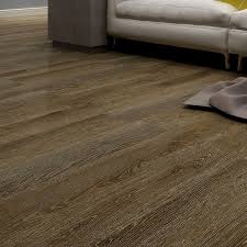 Compared box lables to make sure they were the same. Traffic Master Vinyl Flooring Wayfair Ca