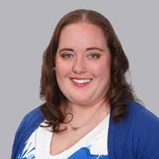 Ellen Platt's Instagram, Twitter & Facebook