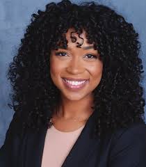 Designfreebies free InDesign newsletter template 2