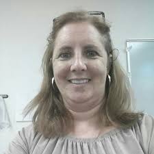 Sonya Owings's Instagram, Twitter & Facebook