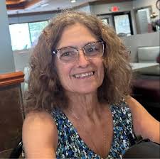 Where to find a large dog cone?