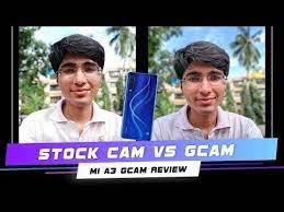 For android oreo or pie version, enable install unknown apps from the app from which you are going to install the google camera apk. Google Camera On Mi A3 Is Magic Mi A3 Gcam Vs Stock Camera Comparison Ø¯ÛŒØ¯Ø¦Ùˆ Dideo