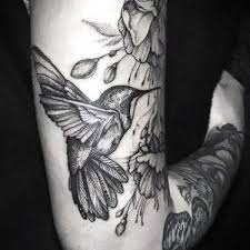 Check spelling or type a new query. Black And Gray Hummingbird Tattoo On Arm Tattoo Idea Grey Tattoo Black And Grey Tattoos Black And Grey Tattoos Sleeve