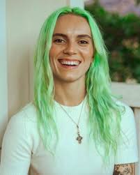 Saint Augustine Intuitive Eating Nutritionists and Dietitians