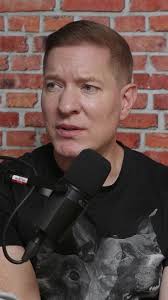 The OG himself talks his favorite scenes in the #PowerStarz .. all new ep  is live! #omarihardwick #ghost #jamesstpatrick #tariqstpatrick  #braydenweston #giannipaolo #josephsikora