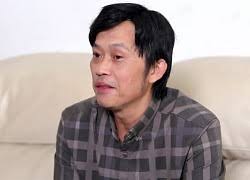 Khán giả bất ngờ quay xe, khen Trấn Thành tới tấp sau khi lên sóng bất chấp  ồn ào từ thiện