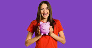 Hat eine laufzeit bis 27.10.2020. Scotiabank Colpatria Tarjeta De Credito Y Cuenta De Ahorros En Linea