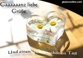 Klicke Hier Um Dein Gb Bild In Voller Grosse Zu Sehen Schonen Tag Guten Morgen Gruss Grusse