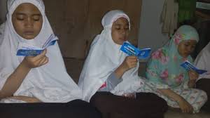 Bacaan doa al matsurat lengkap sugro dan kubro, sebagai dzikir pagi dan sore/petang. 4 Manfaat Membaca Al Ma Tsurat Setiap Pagi Dan Sore