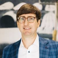 Austin Glover's Instagram, Twitter & Facebook