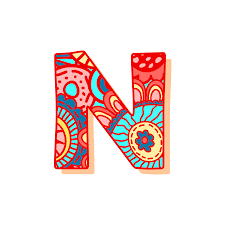 Investopedia's comprehensive list and definitions of business terms that start with 'n' N Letter Png Transparent Images Png All