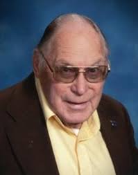 Obituary information for John J Hackney