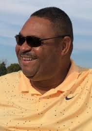 Wheeler, Theodore R. III