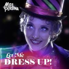 I had such an amazing time with Elvira Kurt