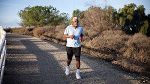 Image result for Exercise in COPD