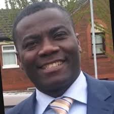 logistics #graduation #degree #rlc #britisharmylogistics #britisharmy  #northyorkshire #ukarmylogistics #thankyou