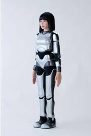 ボード ロボット のピン