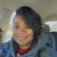 I never post stuff like this but yall this junk sitting heavy