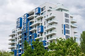 Check spelling or type a new query. How Does A Condo Plumbing System Work What To Know