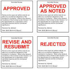 Pin On Bluebeam Tips