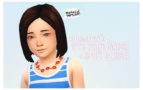 Pin On Sims 4 Cc