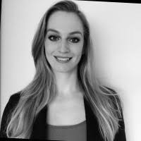 1300+ profils pour “Tanja Van”