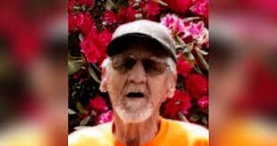 Obituary for Robert D. "Cook" Hause