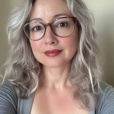 Get the weekend off to a sizzling start with this Burger Friday special