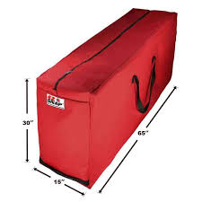 With skirting installed in hanger, it is recommended that at least 3 of the. Ez Snap Direct Ezsnap Twitter