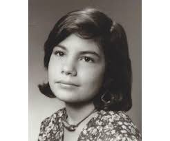 Terry Mayo Obituary (1960