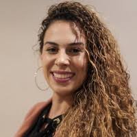 200+ "Herédia" profiles