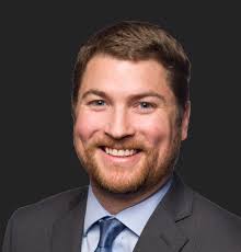 Jonah Energy CEO And Leadership: Executives and Demographics