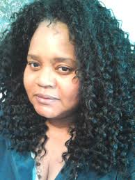 Mark YARNELL Obituary (2015)